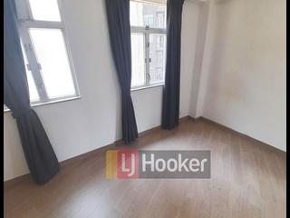 Mid Levels Central - Jing Tai Garden Mansion 05