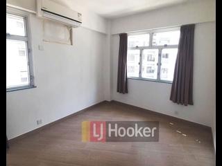 Mid Levels Central - Jing Tai Garden Mansion 06