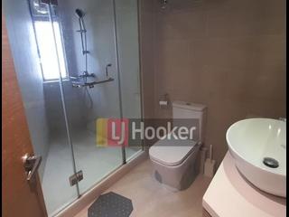 Mid Levels Central - Jing Tai Garden Mansion 07