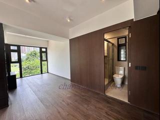 Happy Valley - Yee Fung Building 04
