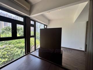 Happy Valley - Yee Fung Building 02