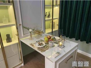 尖沙咀 - 凱譽 03
