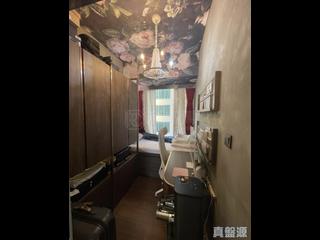 尖沙咀 - 凱譽 07