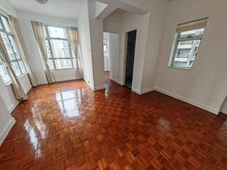 Mid Levels Central - Woodlands Court 04