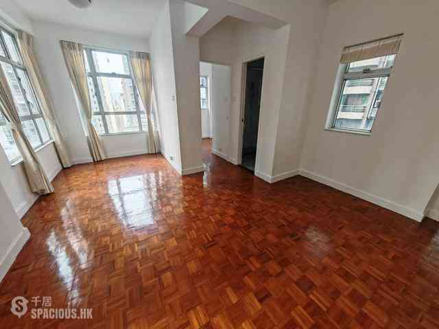 Mid Levels Central - Woodlands Court 04