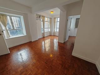 Mid Levels Central - Woodlands Court 05