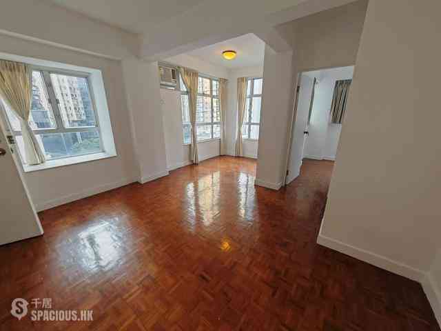 Mid Levels Central - Woodlands Court 05