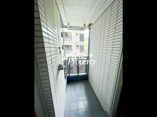 Cyberport - Residence Bel-Air Phase 2 South Tower 03