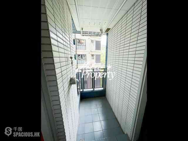 Cyberport - Residence Bel-Air Phase 2 South Tower 03