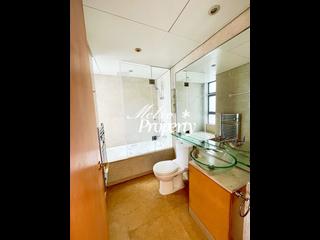 Cyberport - Residence Bel-Air Phase 2 South Tower 04