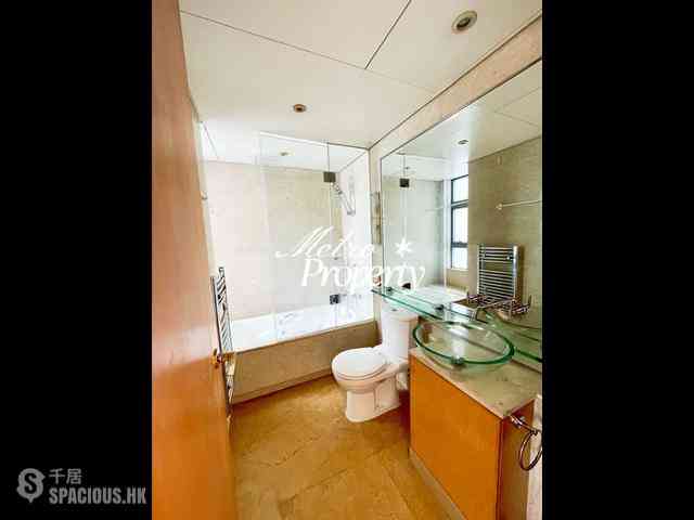 Cyberport - Residence Bel-Air Phase 2 South Tower 04