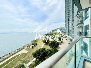 Cyberport - Residence Bel-Air Phase 2 South Tower 06