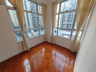 Mid Levels Central - Woodlands Court 06