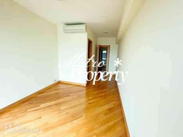 Cyberport - Residence Bel-Air Phase 2 South Tower 07