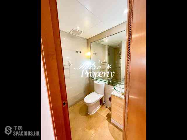 Cyberport - Residence Bel-Air Phase 2 South Tower 09