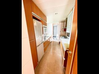Cyberport - Residence Bel-Air Phase 2 South Tower 10