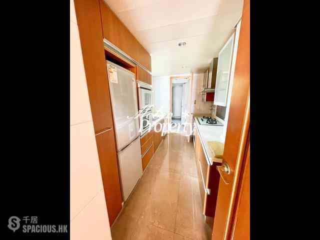 Cyberport - Residence Bel-Air Phase 2 South Tower 10