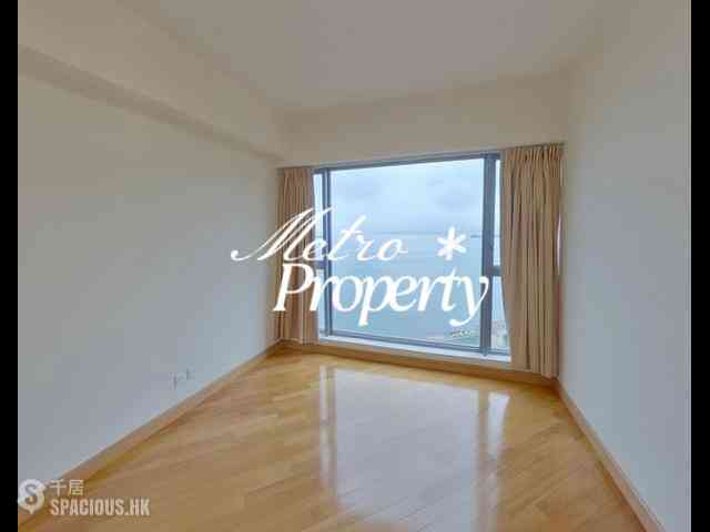 Cyberport - Residence Bel-Air Phase 2 South Tower 13