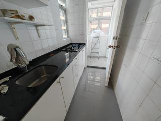 Mid Levels Central - Woodlands Court 07