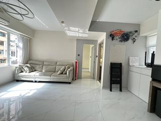 Happy Valley - 37, Village Road 04