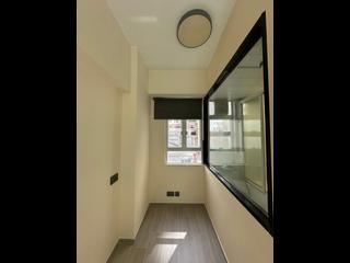 Happy Valley - 37, Village Road 07