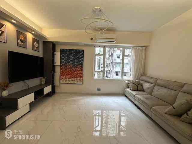 Happy Valley - 37, Village Road 02