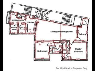 Mid Levels Central - Panorama 14