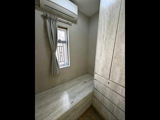 Tai Hang - Gold Ning Mansion 08