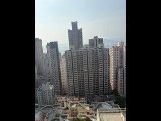 堅尼地城 - 學士臺 13