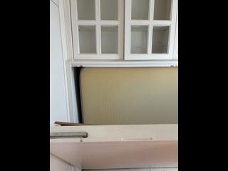 堅尼地城 - 學士臺 17