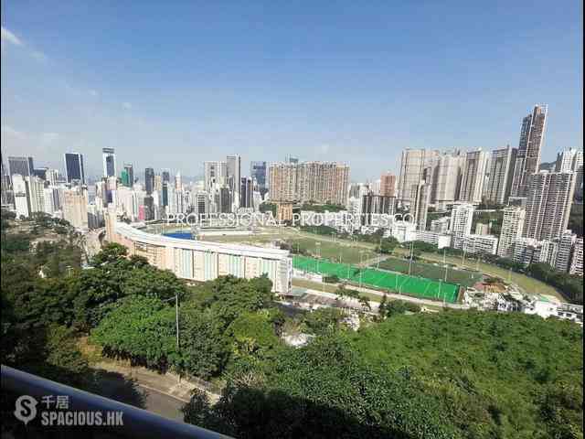 Stubbs Road - 24, Tung Shan Terrace 01