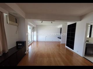 Stubbs Road - 24, Tung Shan Terrace 02