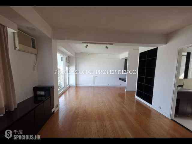 Stubbs Road - 24, Tung Shan Terrace 02
