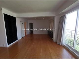 Stubbs Road - 24, Tung Shan Terrace 03