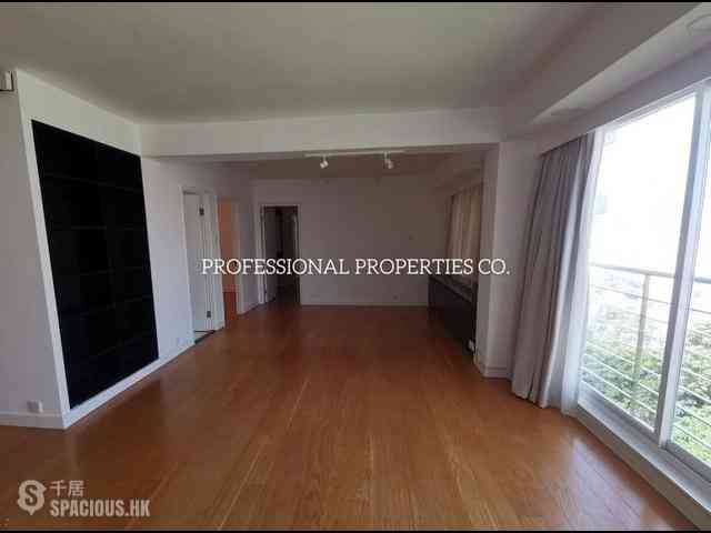 Stubbs Road - 24, Tung Shan Terrace 03