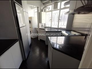 Stubbs Road - 24, Tung Shan Terrace 04