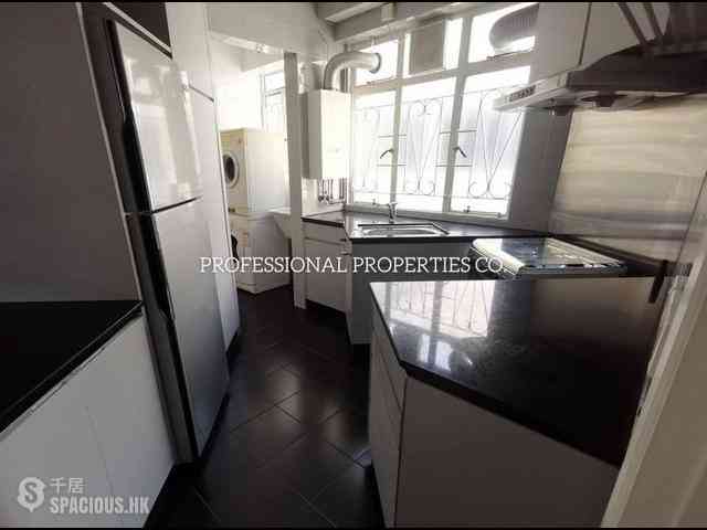 Stubbs Road - 24, Tung Shan Terrace 04
