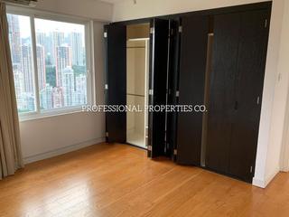 Stubbs Road - 24, Tung Shan Terrace 05