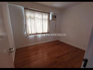 Stubbs Road - 24, Tung Shan Terrace 06
