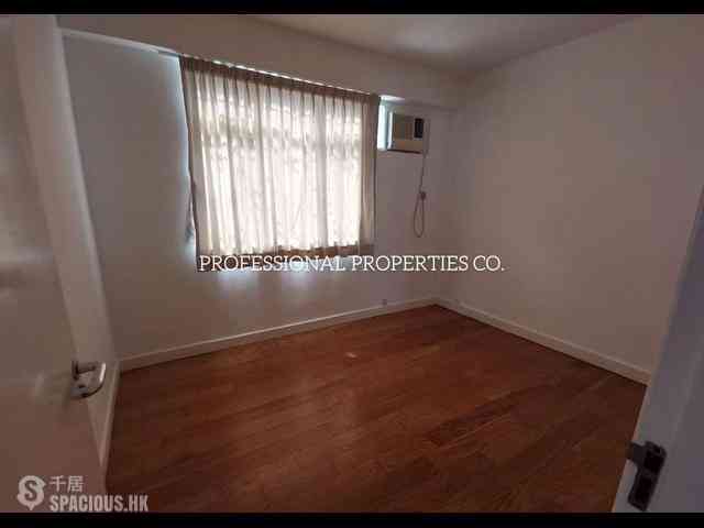 Stubbs Road - 24, Tung Shan Terrace 06