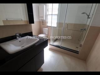 Stubbs Road - 24, Tung Shan Terrace 07