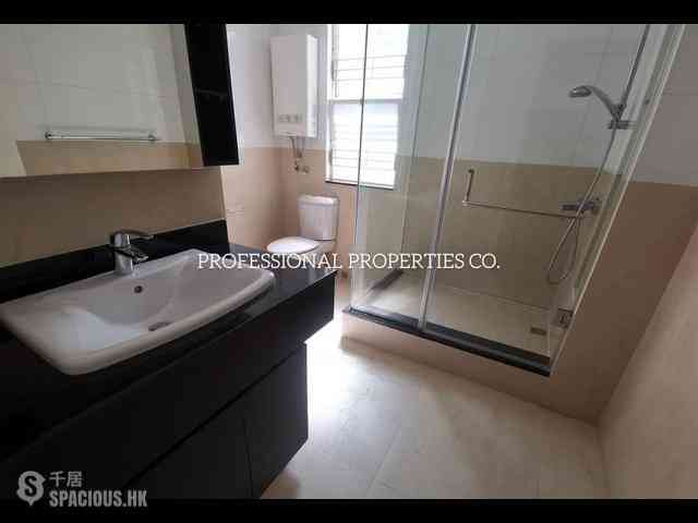 Stubbs Road - 24, Tung Shan Terrace 07