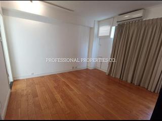 Stubbs Road - 24, Tung Shan Terrace 08