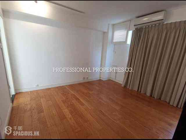 Stubbs Road - 24, Tung Shan Terrace 08
