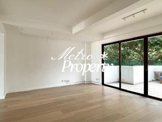 Pok Fu Lam - Carrianna Sassoon 18