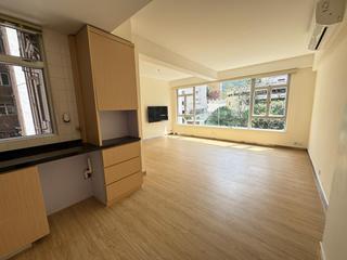 Tai Hang - Gold Ning Mansion 12
