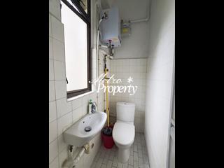 中半山 - 罗便臣花园大厦 19