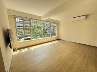 Tai Hang - Gold Ning Mansion 17
