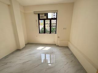Tai Hang - Gold Ning Mansion 18