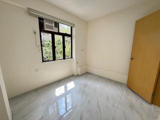 Tai Hang - Gold Ning Mansion 20